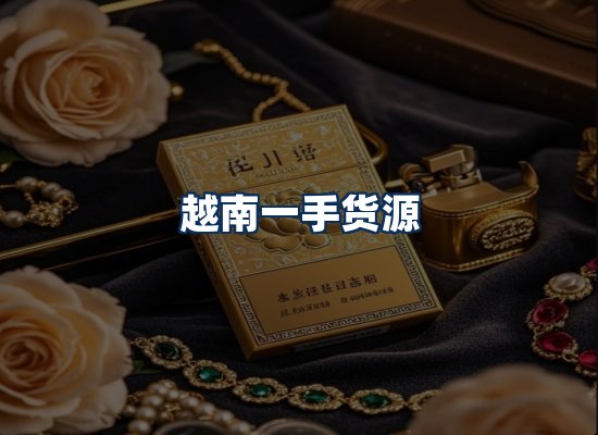 专业团队办公环境